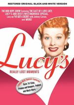Watch Lucy\'s Really Lost Moments 123moviesfree