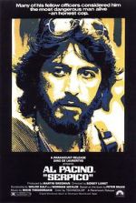 Watch Serpico 123MovieFree