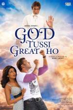 Watch God Tussi Great Ho 123MovieFree