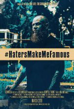 Watch #HatersMakeMeFamous 123moviesfree