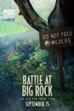 Watch Battle at Big Rock 123MovieFree