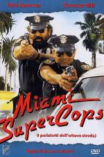 Watch Miami Supercops 123MovieFree