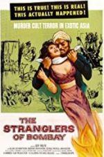 Watch The Stranglers of Bombay 123MovieFree