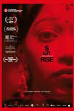 Watch Sunrise 123MovieFree