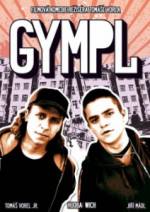 Watch Gympl 123MovieFree
