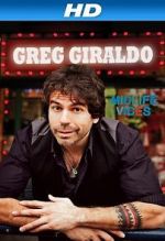 Watch Greg Giraldo: Midlife Vices (TV Short 2009) 123MovieFree