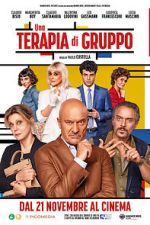 Watch Una terapia di gruppo 123moviesfree