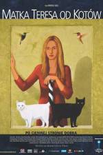 Watch Mother Teresa of Cats 123MovieFree