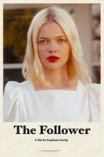 Watch The Follower (Short 2019) 123MovieFree
