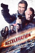 Watch Acceleration 123MovieFree
