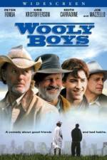 Watch Wooly Boys 123MovieFree
