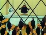 Watch Cracked Quack (Short 1952) 123MovieFree