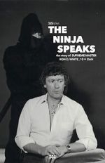 Watch Justice Ninja Style: The Ninja Speaks 123moviesfree