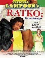 Watch National Lampoon's Ratko: The Dictator's Son 123MovieFree