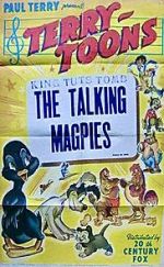 Watch King Tut\'s Tomb (Short 1950) 123MovieFree