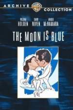 Watch The Moon Is Blue 123MovieFree