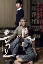 Watch Eun-gyo 123MovieFree