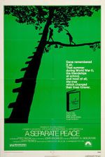 Watch A Separate Peace 123moviesfree