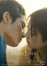 Watch Silent Love 123MovieFree