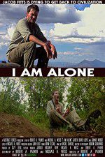 Watch I Am Alone 123MoviesFree