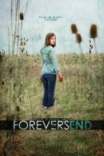 Watch Forever's End 123MovieFree