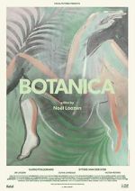Watch Botanica (Short 2017) 123MovieFree