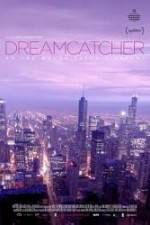 Watch Dreamcatcher 123MoviesFree