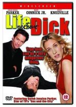 Watch Life Without Dick 123MoviesFree