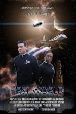 Watch First World 123MovieFree