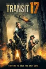 Watch Transit 17 123MovieFree