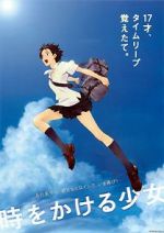 Watch The Girl Who Leapt Through Time 123MovieFree