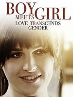 Watch Boy Meets Girl 123MovieFree