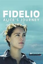 Watch Fidelio: Alice\'s Odyssey 123MovieFree