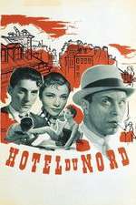 Watch Hôtel du Nord 123MovieFree