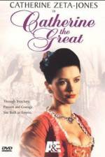 Watch Catherine the Great 123MovieFree
