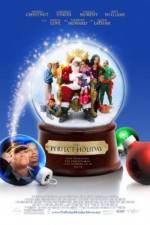 Watch The Perfect Holiday 123MoviesFree