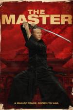 Watch The Master 123MovieFree