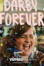 Watch Darby Forever 123MovieFree