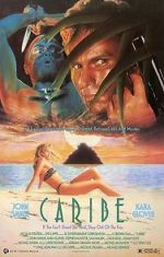Watch Caribe 123MovieFree