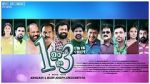 Watch Onnum Onnum Moonnu 123MoviesFree
