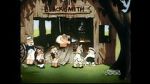 Watch The Village Smithy (Short 1936) 123MovieFree