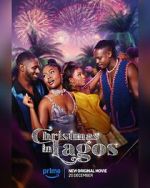 Watch Christmas in Lagos 123moviesfree