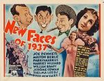 Watch New Faces of 1937 123MovieFree