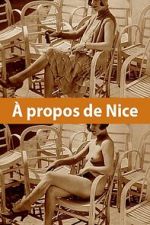 Watch À propos de Nice 123moviesfree
