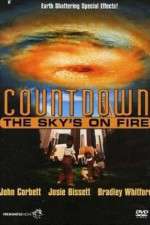 Watch The Sky\'s on Fire 123MovieFree