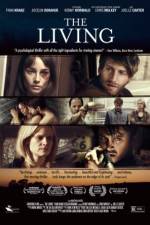 Watch The Living 123MovieFree