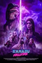 Watch Xanadu Hellfire 123moviesfree