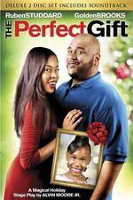 Watch The Perfect Gift 123MovieFree