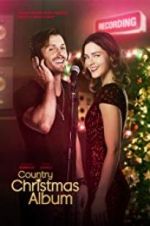 Watch Country Christmas Album 123MoviesFree