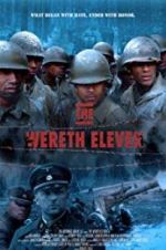 Watch The Wereth Eleven 123MovieFree